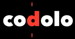 Codolo